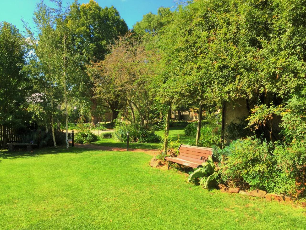Bindley House B&B Cottage Kilmore Екстериор снимка