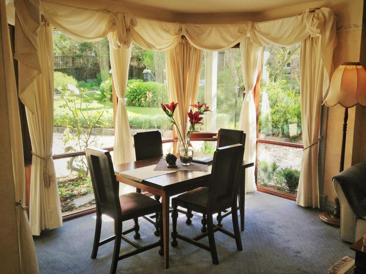 Bindley House B&B Cottage Kilmore Екстериор снимка